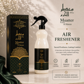 Muatter Al Haram Air Freshener