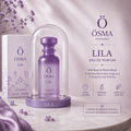 OSMA Lila