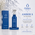OSMA Amber S Air Freshener